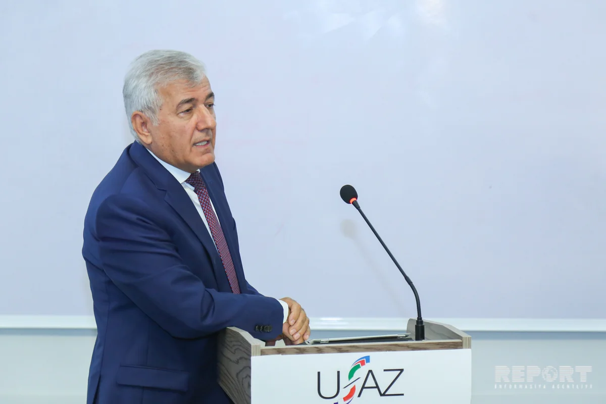 Təhsil Nazirliyi: Yeni yaradılan və ya adları dəyişdirilən ixtisaslara bu il qəbul aparılmayacaq