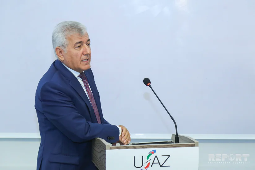 Təhsil Nazirliyi: Yeni yaradılan və ya adları dəyişdirilən ixtisaslara bu il qəbul aparılmayacaq