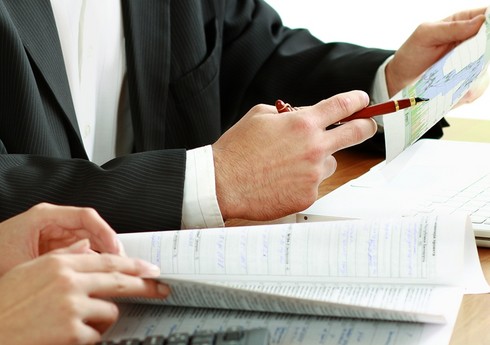 Azərbaycanda I rübdə haqsız rəqabətə dair müraciətlər 48% artıb