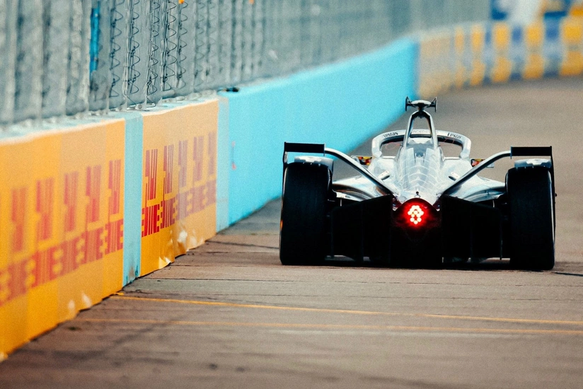 Audi və Porche Formula 1in yeni iştirakçıları ola bilər