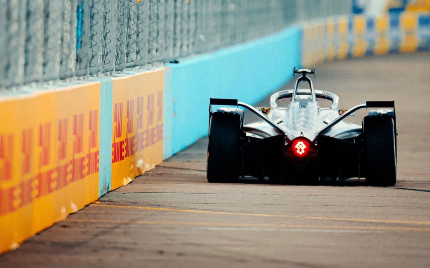 Audi və Porche Formula 1in yeni iştirakçıları ola bilər