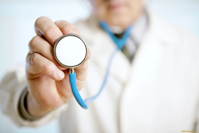 Orta, kiçik tibb və qeyri-tibb işçilərinin maaşları artırılır