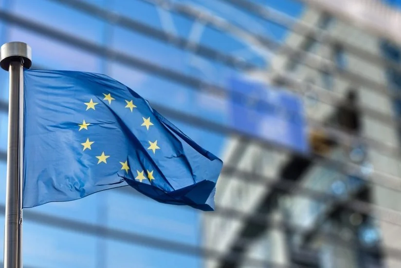 ЕС выделил 3 млрд евро на борьбу с последствиями пандемии