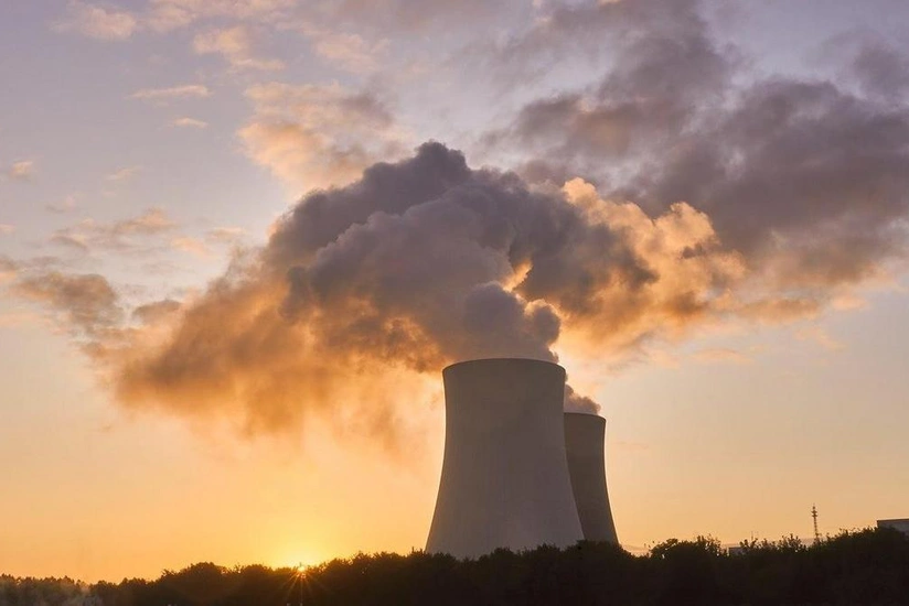 В Казахстане оценили стоимость строительства первой АЭС в 10-15 млрд долларов