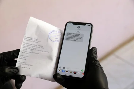 Azərbaycanda birdəfəlik ödəniş alan işsizlərin sayı 200 minə çatdı - YENİLƏNİB