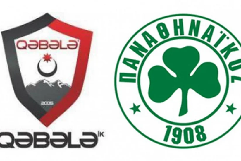​Panatinaikos sabah Bakıya gəlir