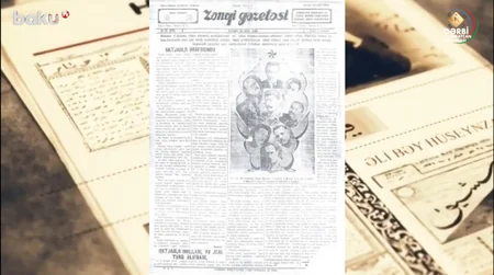 Qərbi Azərbaycan Xronikası: Baş redaktorun intihar kimi təqdim olunan müəmmalı qətli