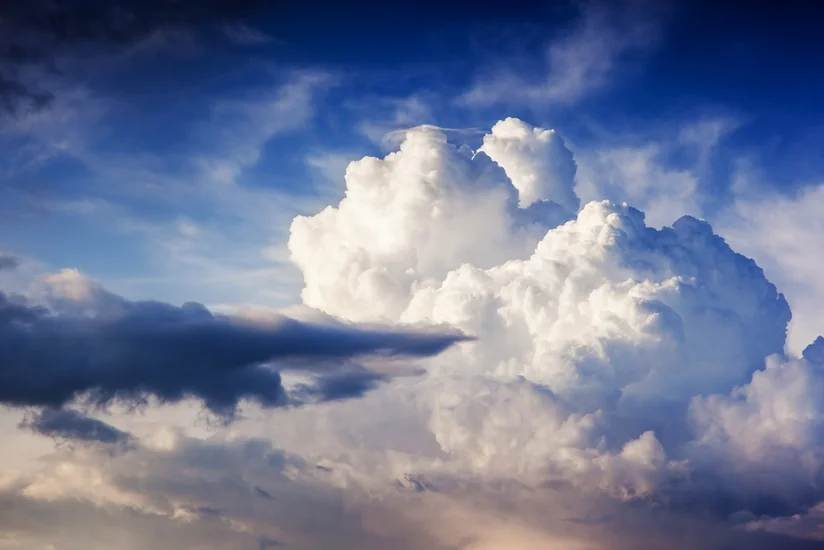 Weather forecast in Azerbaijan on August 11 announced