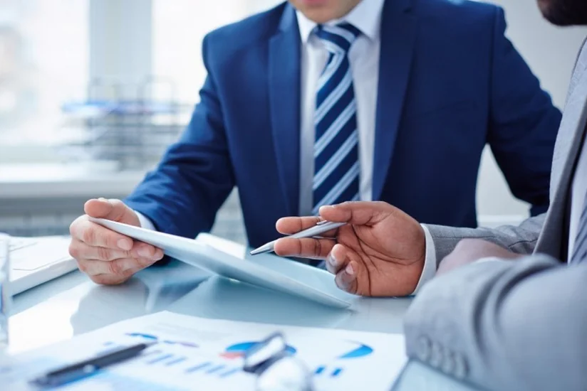 Xarici investorlar Azərbaycanda biznes qurmaq üçün problemləri açıqlayıblar