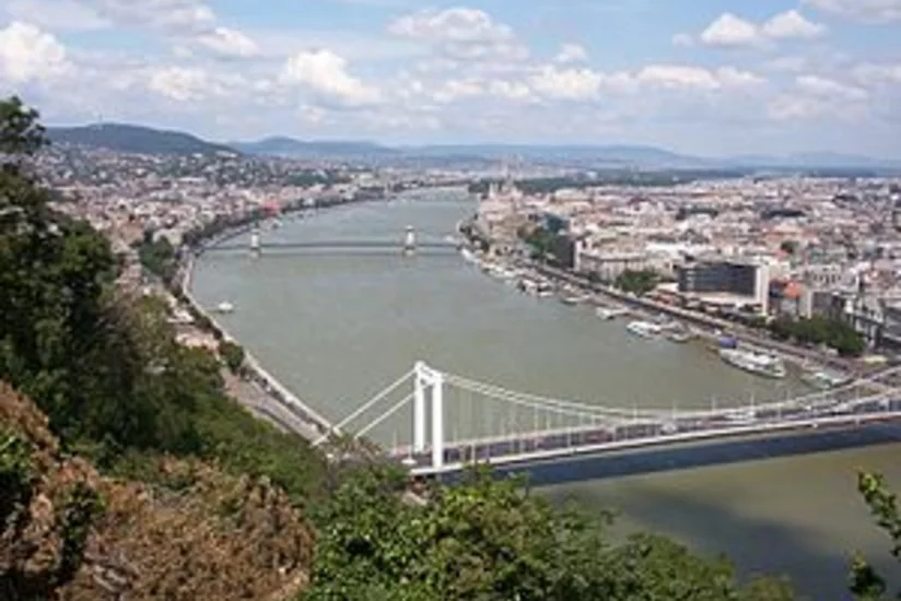 Budapeştdə Türk mədəniyyətində dinin rolu adlı beynəlxalq konfrans başlayıb