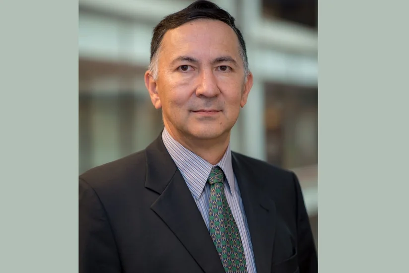 АБР: Азербайджан в этом году может сохранить дефицит бюджета в пределах 1-2%