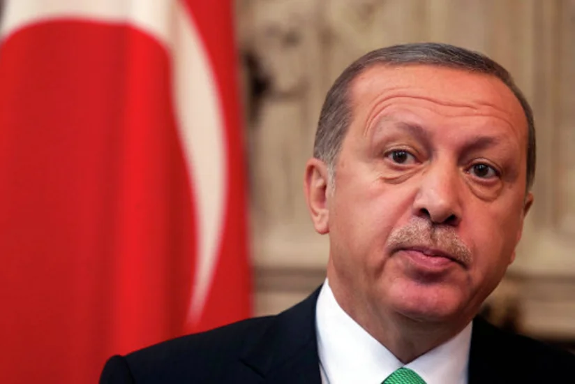 Türkiyə, Azərbaycan və Türkmənistan prezidentlərinin ilk üçlü zirvəsi təxirə salındı