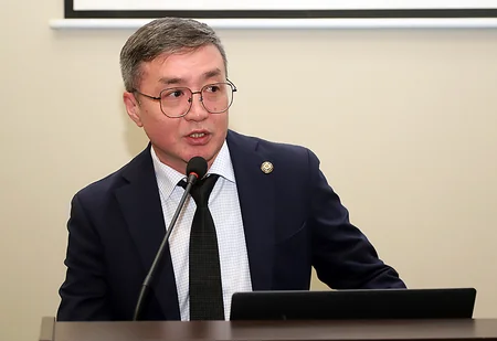 AFFA-da Lisenziyalaşdırma mövsümünün açılış iclası keçirilib