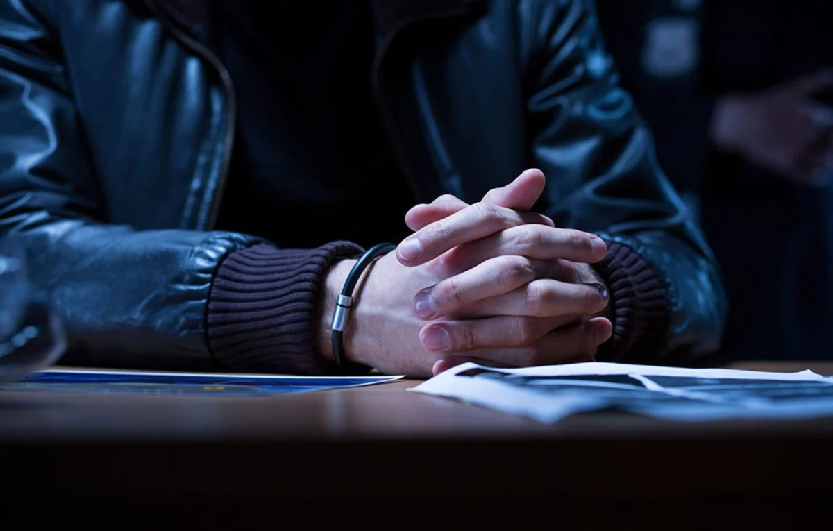 2019-cu ildə Azərbaycanda 26672 cinayət qeydə alınıb