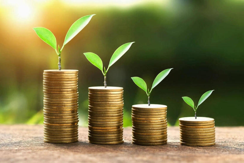 Azərbaycan banklarına manatla depozit qoyuluşu 36 %-dək artıb