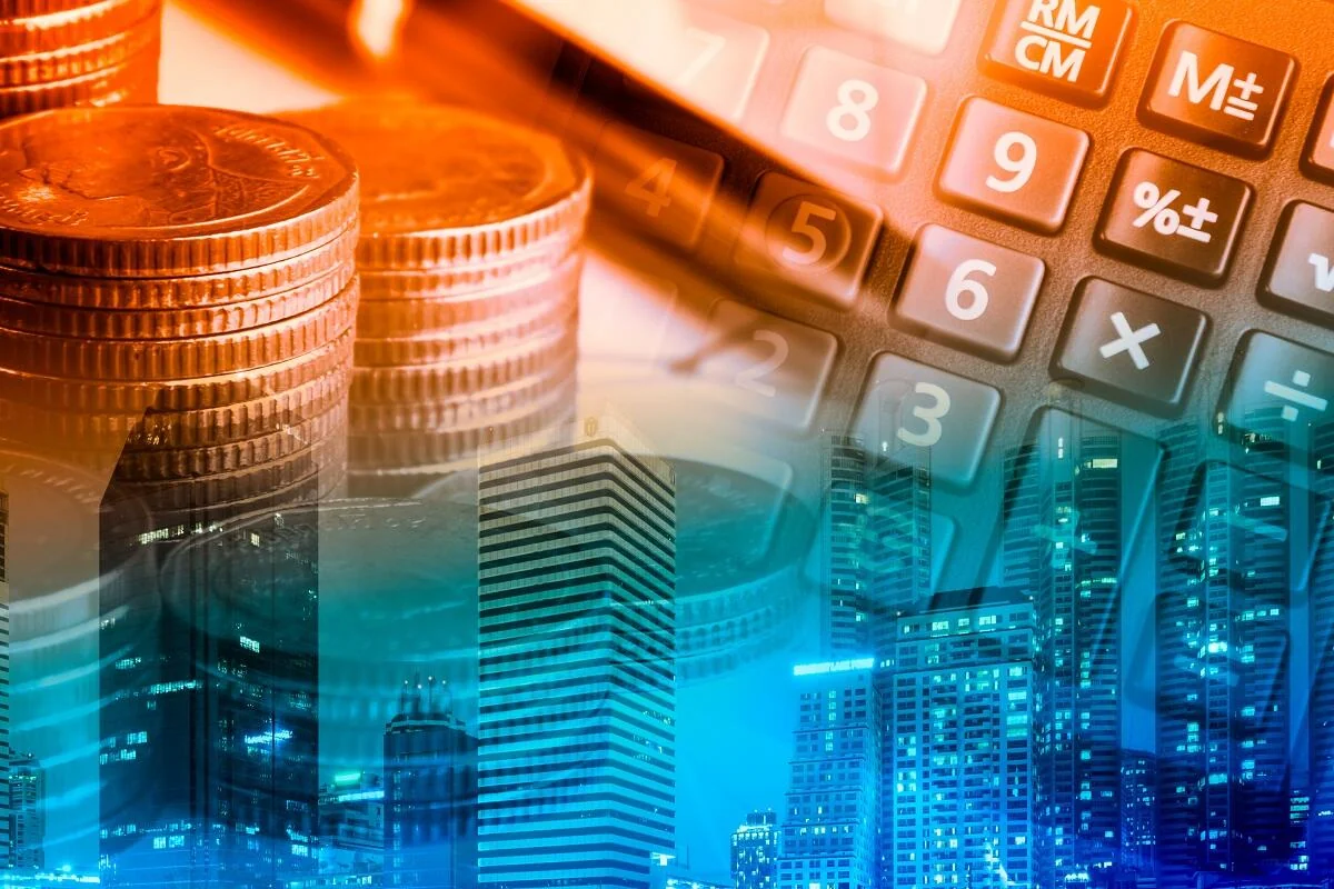 WB ticarət tərəfdaşlarının valyutasının ucuzlaşmasının manata təsirini qiymətləndirib