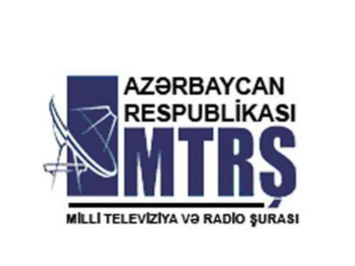 ​MTRŞ yetkinlik yaşına çatmayanların əqli və mənəvi inkişafına ziyan vuran proqramlar üçün xüsusi qaydaların layihəsini təsdiq edib