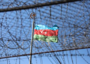 Названы категории обращений, рассмотренных на заседаниях Комиссии по вопросам помилования