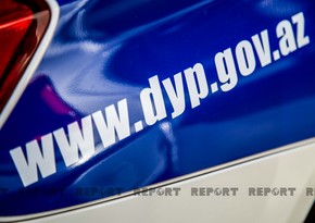 DYP cənub bölgəsindən Bakıya gələn sürücülərə müraciət edib