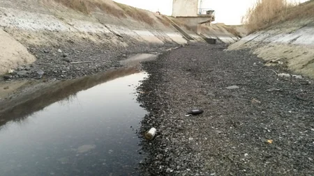 Füzulidə partlamamış tüstülü əl qumbarası tapılıb