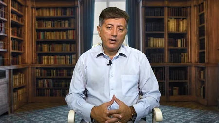 Nagorno-Karabakh conflict cost Armenia a few trillion dollars according to mathematical calculations - RESEARCH