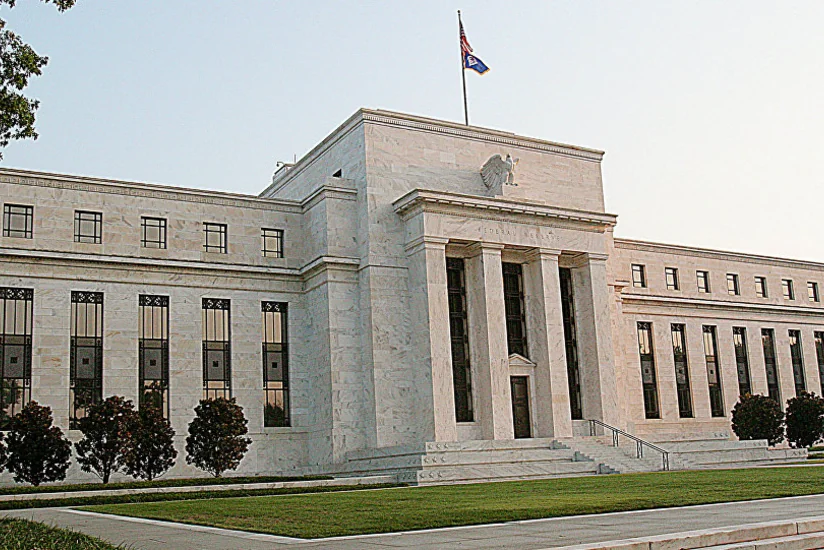 ​FES-in uçot dərəcələrini artırması ehtimalları bir qədər də artıb