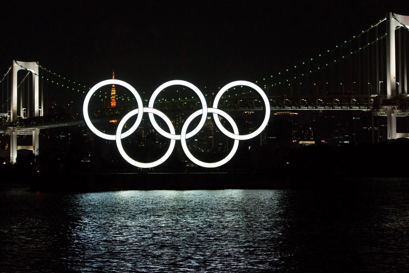 Tokyo 2020 may be postponed to 2024