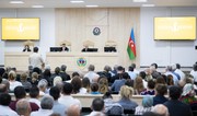 Azərbaycanlı əsirlərə işgəncə verən ermənilər məhkəmədə ifadə verib