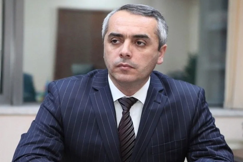Nazirlik işəgötürənlərə xəbərdarlıq edib