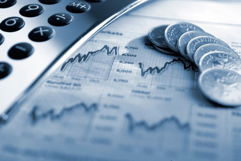 Azərbaycanda illik iqtisadi artım 0,2%-ə düşüb