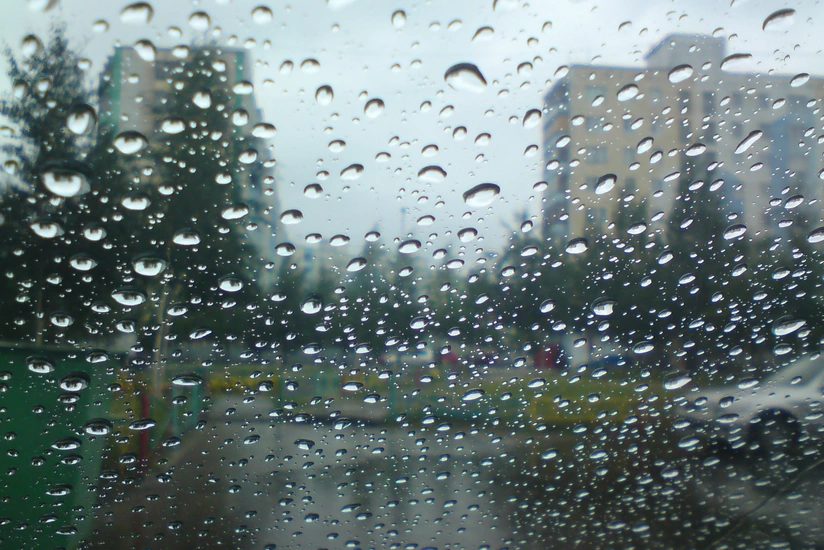 Weather forecast for tomorrow in Azerbaijan announced