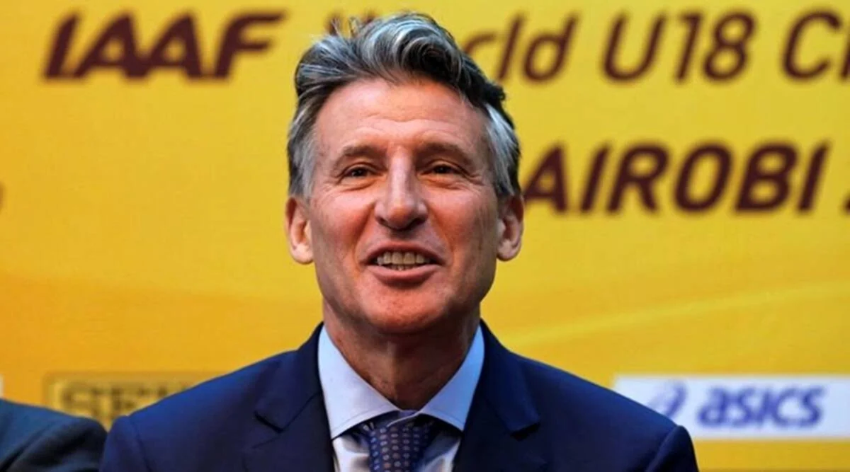 Ümumdünya Atletikasının rəhbəri IOC prezidentliyinə namizəd ola bilər
