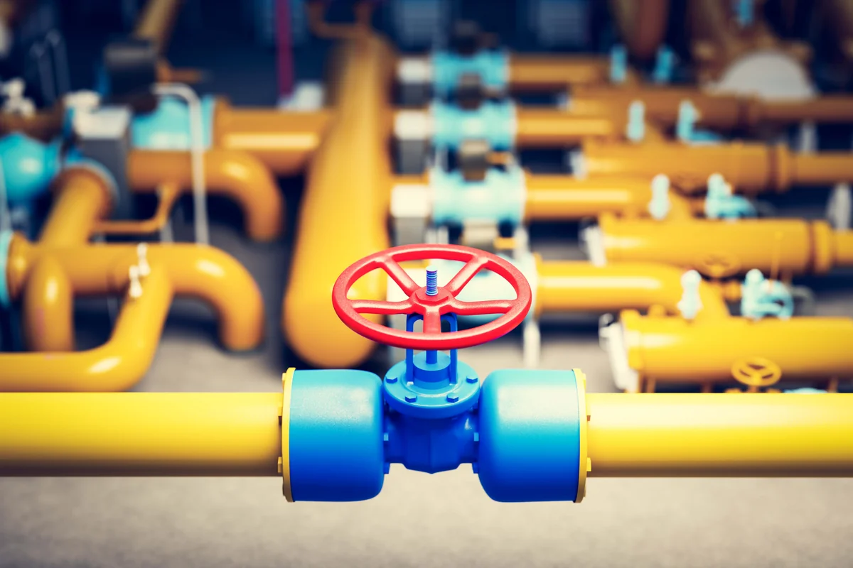 ISW: Gas crisis has caused new protests in Iran