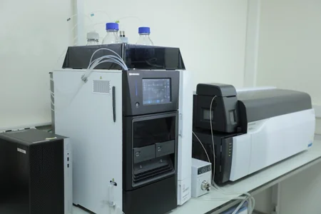 AQTA laboratoriyaların qapılarını vətəndaşların üzünə açdı