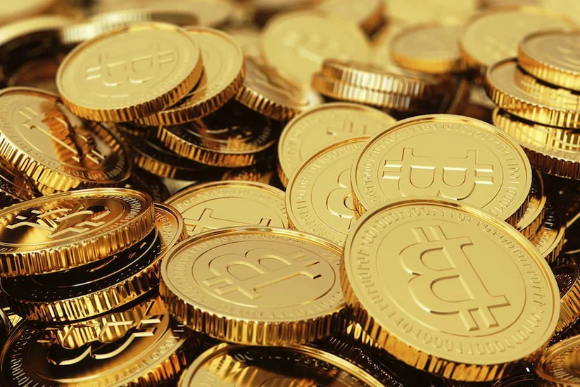 Bitkoinin məzənnəsi 3 illik maksimuma çatıb