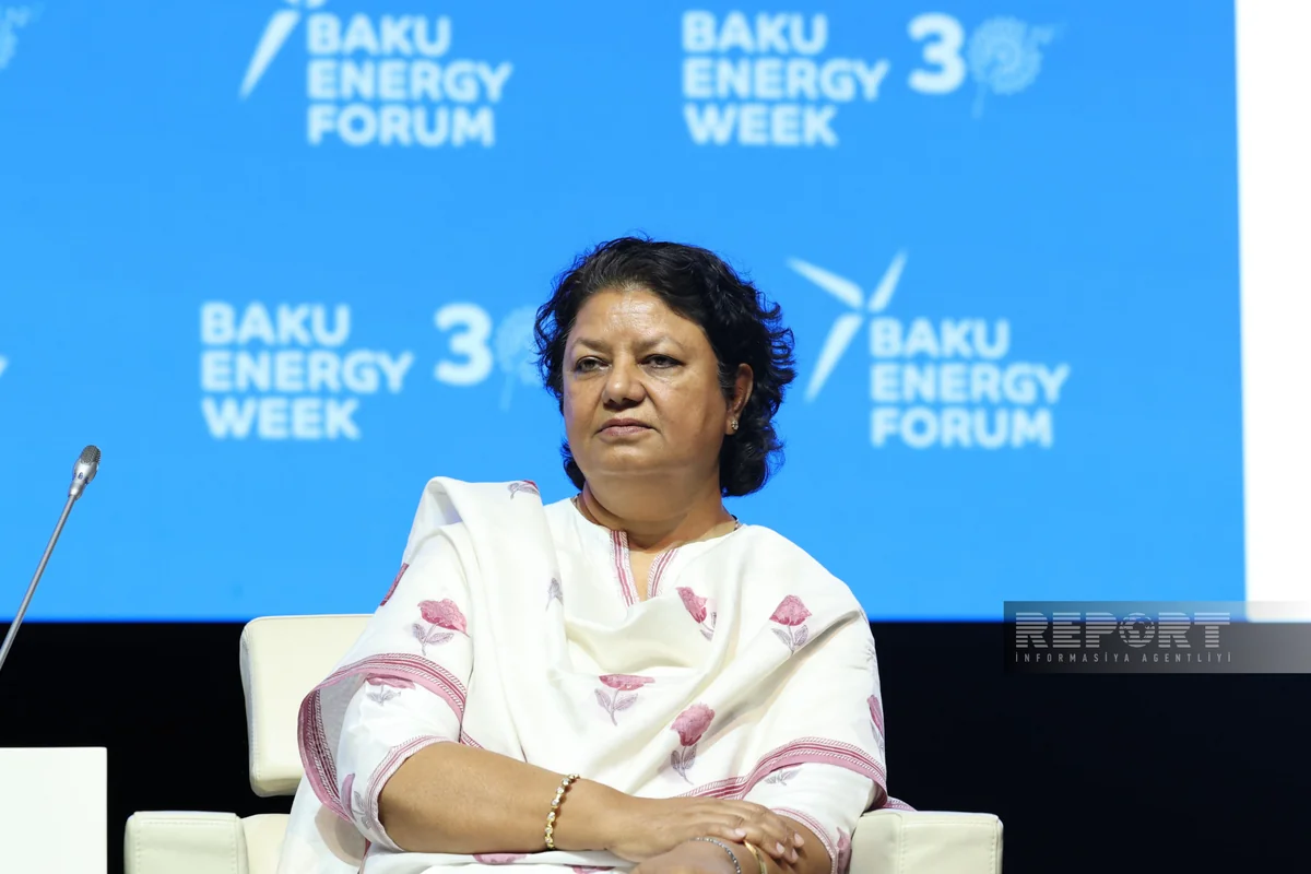 IRENA: Construction of renewable energy facilities becomes profitable business