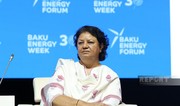 IRENA: Строительство ВИЭ-мощностей стало выгодным бизнесом