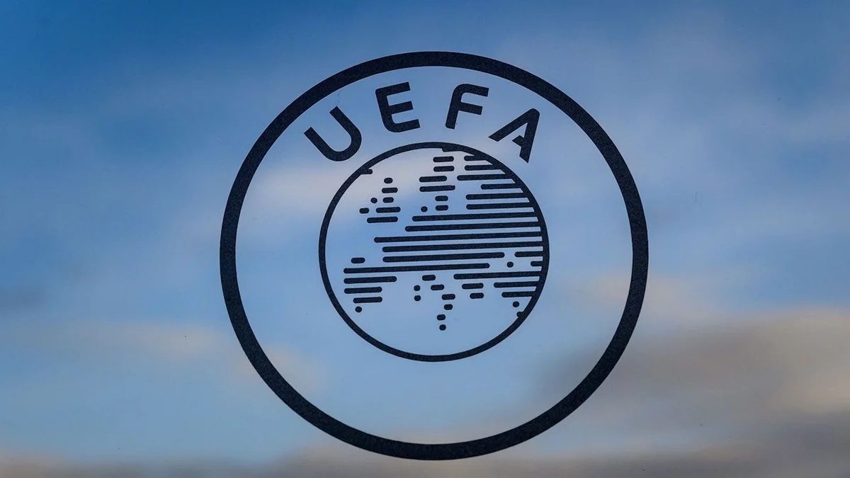 UEFA Qarabağa 4 milyon avroya yaxın pul ödəyib