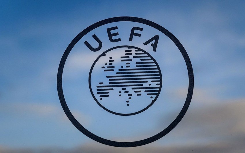 UEFA Qarabağdan başqa Azərbaycanın digər klublarına ödəniş edib