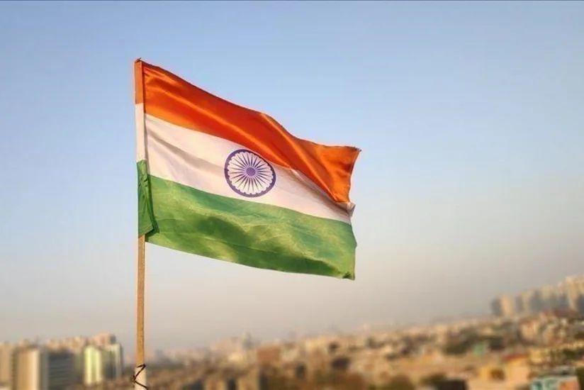 Azerbaijan to participate in international fair to be held in India