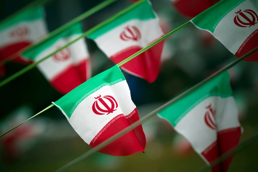 Iran hiding behind Armenia - COMMENTARY
