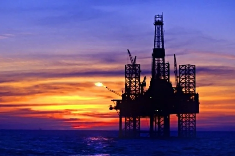 Əsas investorlar karbohidrogen aktivlərindən imtina edir