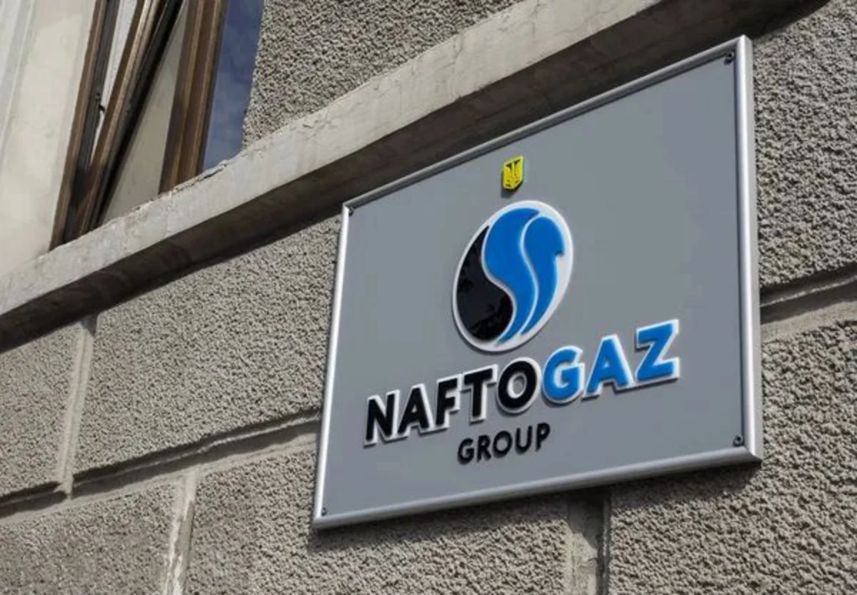 Rusiya Ukraynada qaz infrastrukturu obyektlərinə zərbələr endirib