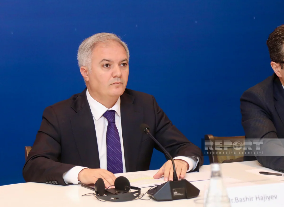 Bu ilin sonuna qədər Ağdamın üç kəndinə köçürüləcək ailələrin sayı açıqlanıb