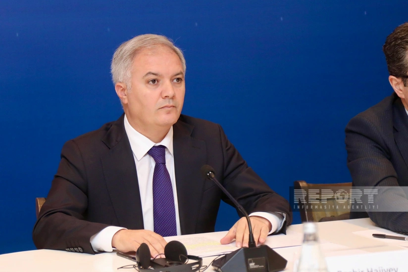 Bu ilin sonuna qədər Ağdamın üç kəndinə köçürüləcək ailələrin sayı açıqlanıb