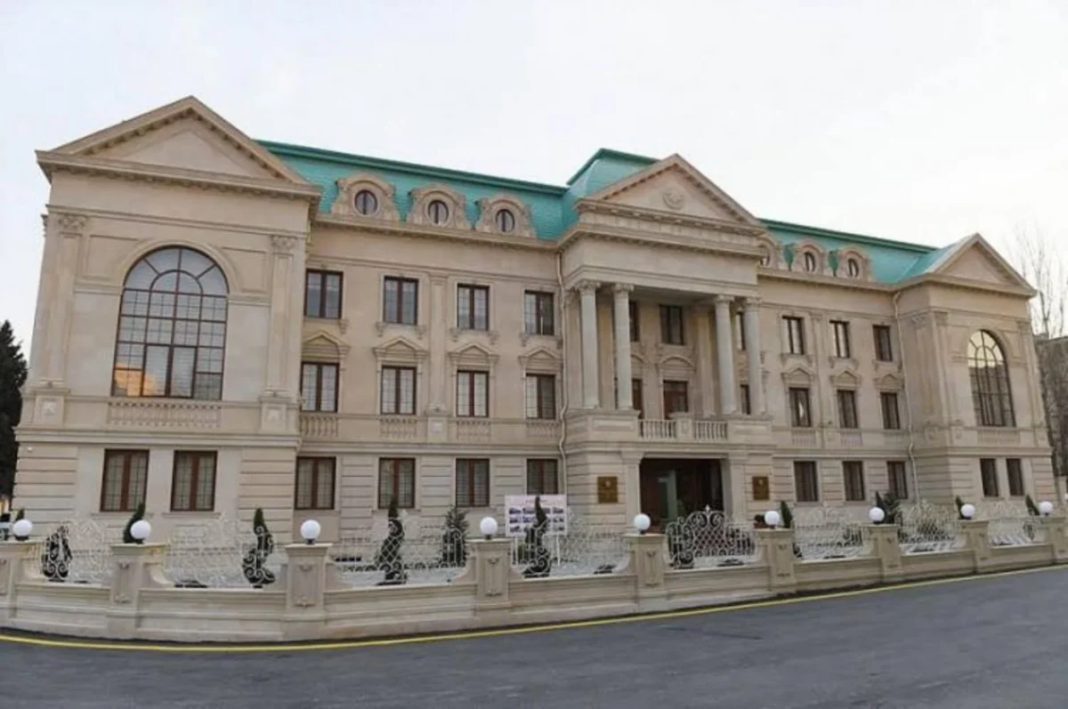 Компания Агентства аграрных услуг прошла госрегистрацию