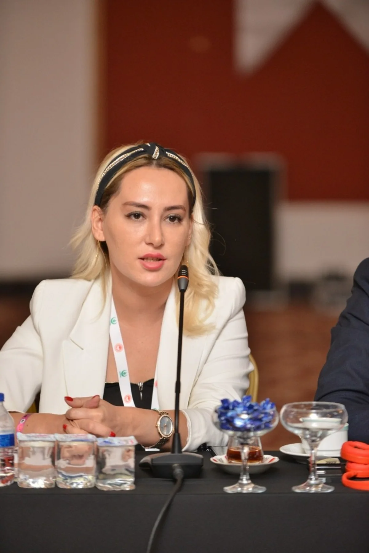 Azərbaycan Toxumçular Assosiasiyası yerli toxumçu və fermerlərə çağırış edib