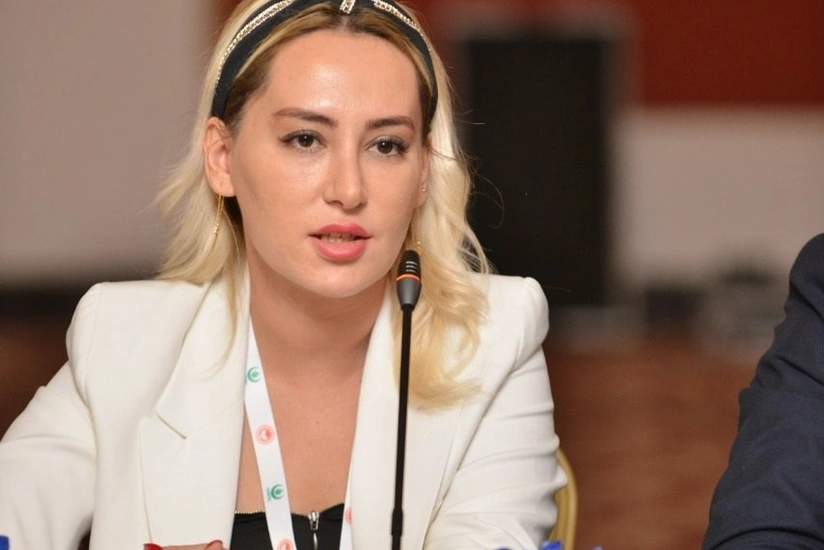 Azərbaycan Toxumçular Assosiasiyası yerli toxumçu və fermerlərə çağırış edib