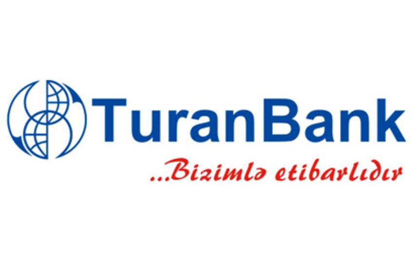 Turan Bankın aktivləri 20% artıb