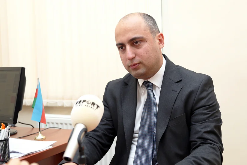 Təhsil Nazirliyinin şöbə müdiri: “Bu il məktəb direktorlarının işə qəbulunun məzmunu əsaslı şəkildə dəyişəcək” - MÜSAHİBƏ